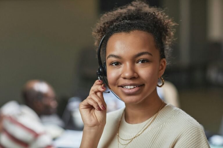 24 7 customer service hotline