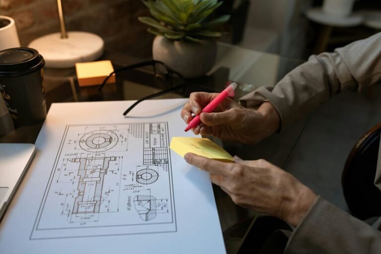 financial planning tools 2025