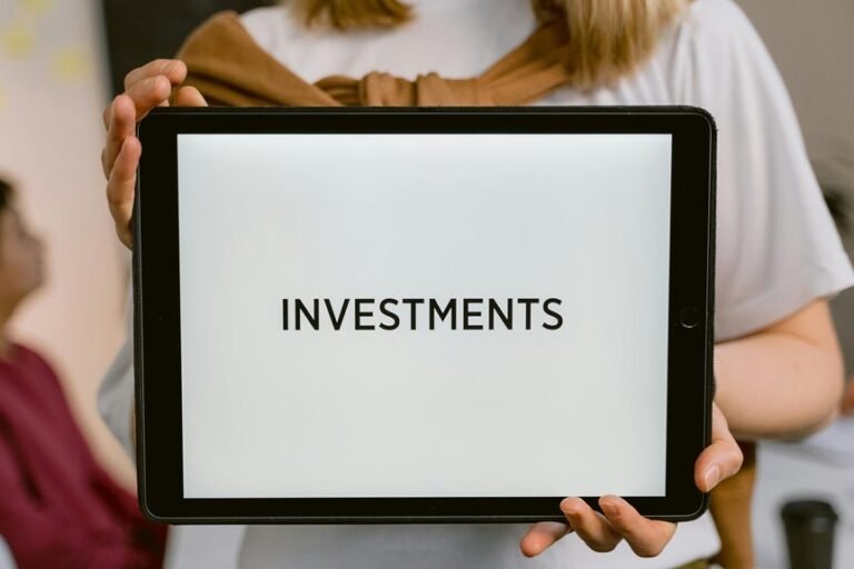 investment diversification strategies success