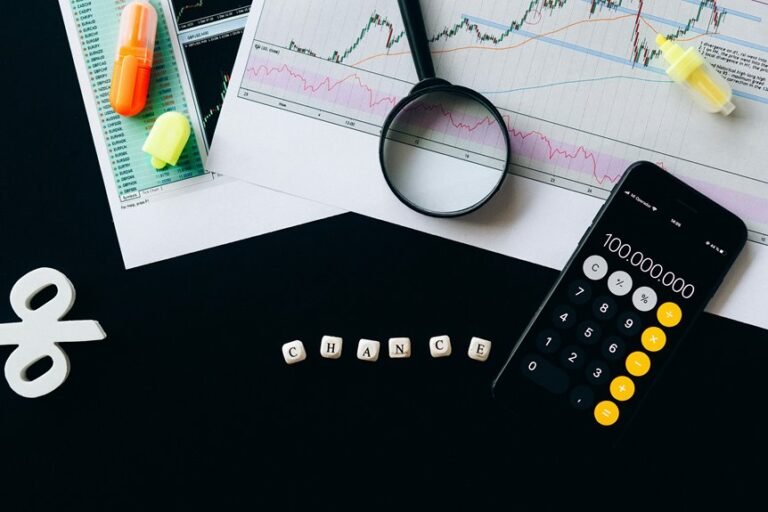 investment returns optimization tools