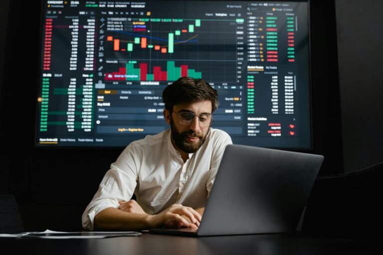 investment strategies for beginners