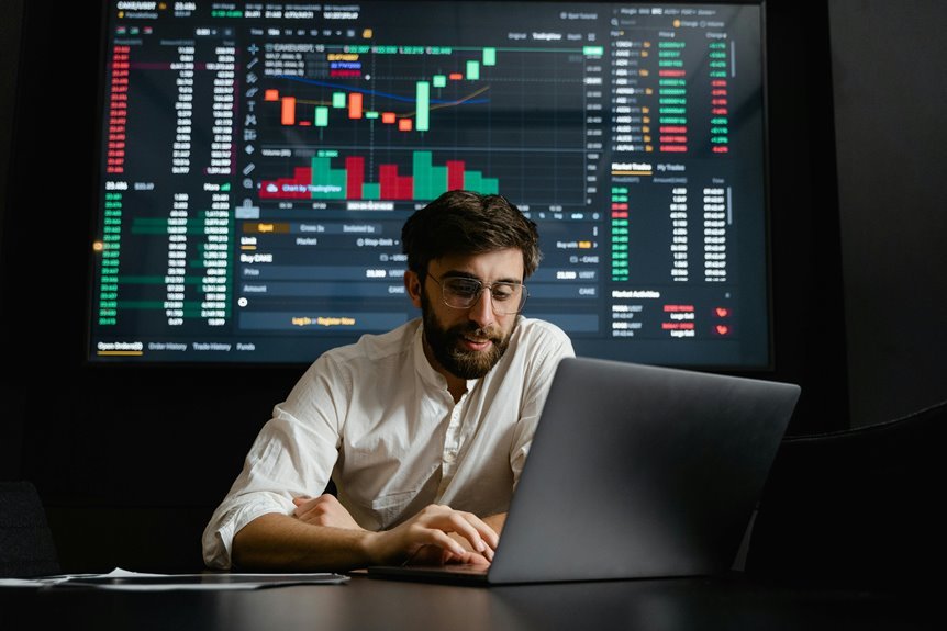 investment strategies for beginners