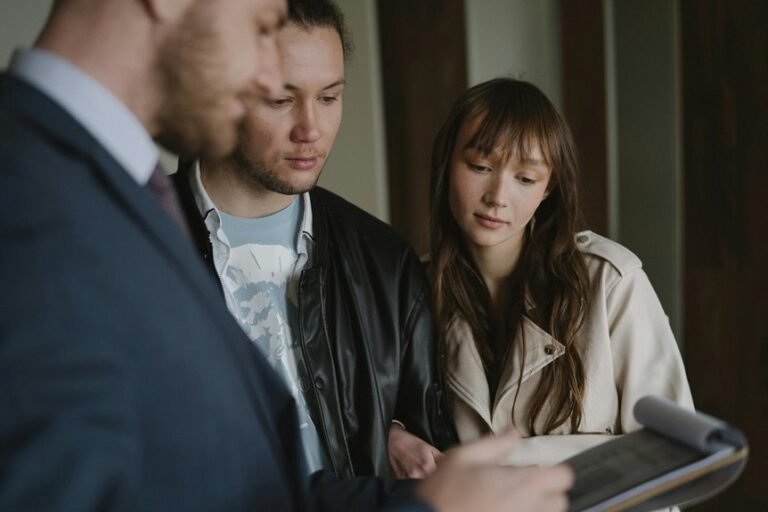 investment tips for beginners