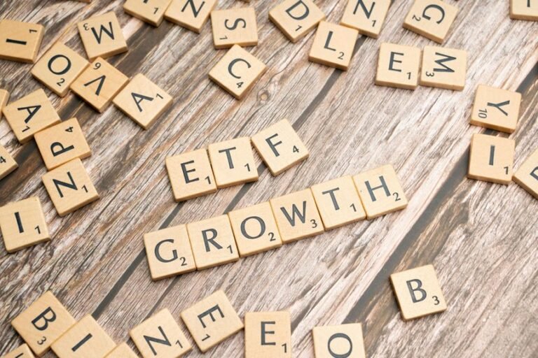 maximize investments for profit