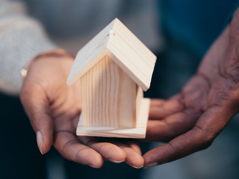 real estate investment opportunity