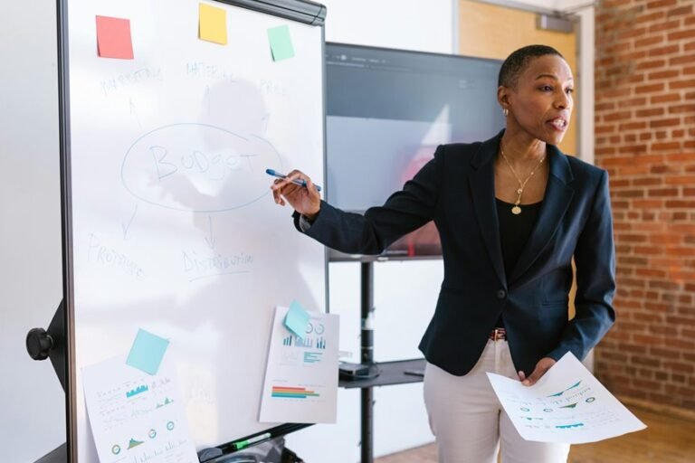 transformative investment strategies revealed