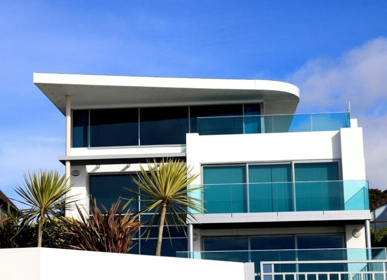 wealth building success strategies