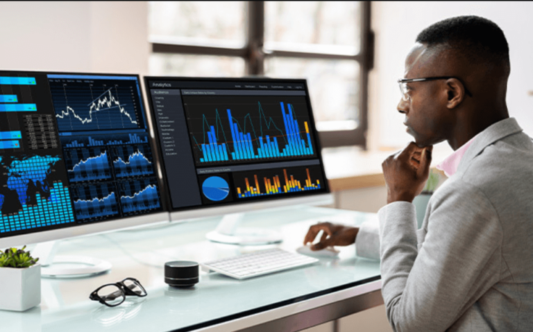 Technology in 2025: Shaping the Future