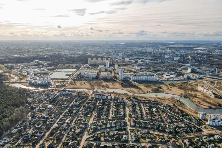 enterprise growth and development